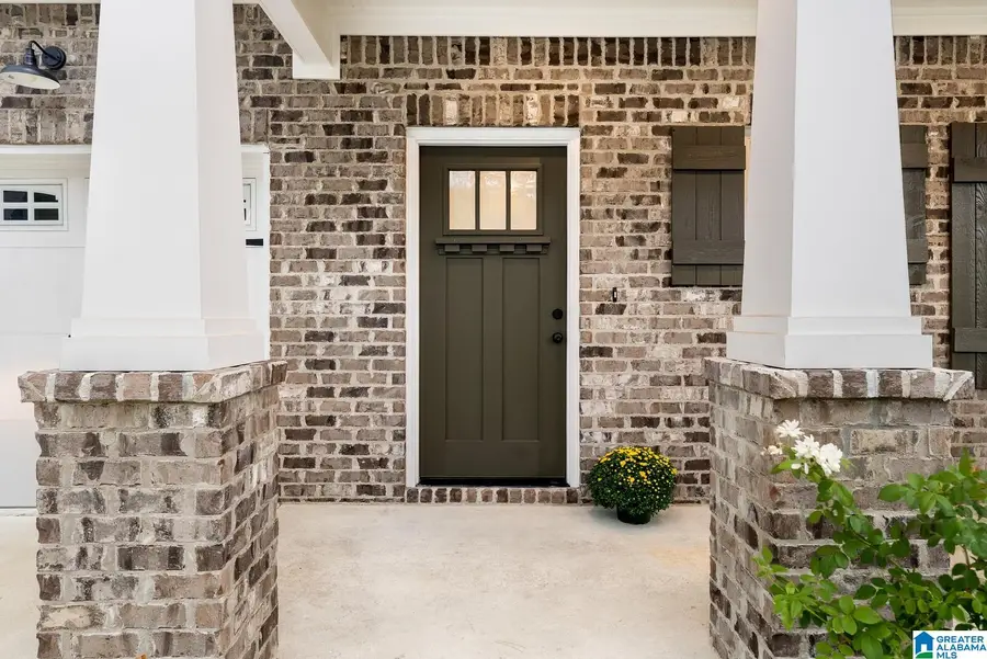 3978 SYDNEY DRIVE, Birmingham, AL 35211 - #2