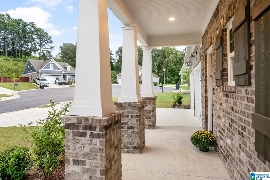 3978 SYDNEY DRIVE, Birmingham, AL 35211 - #3