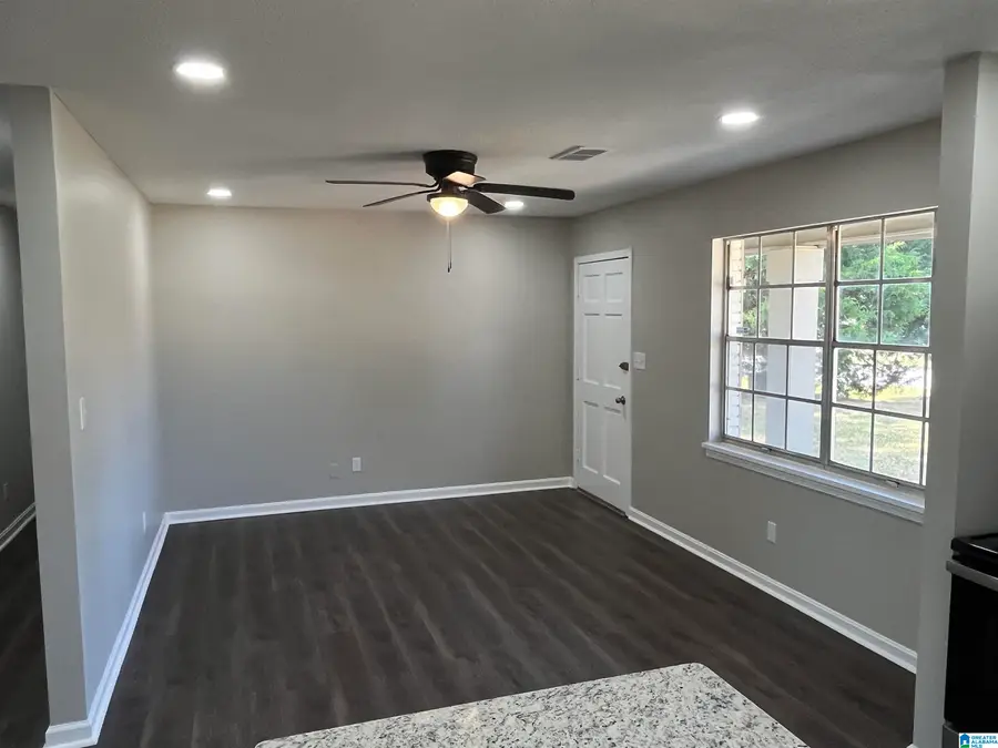 929 SNOWS MILL AVENUE, Tuscaloosa, AL 35406 - #3