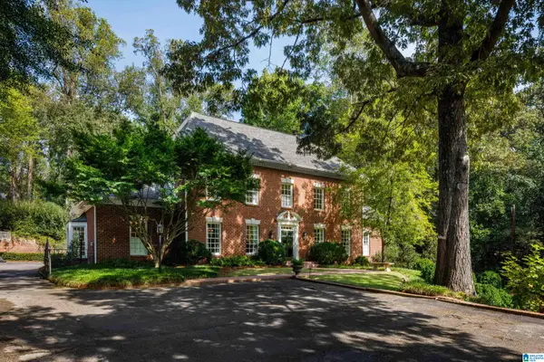 3161 GUILFORD ROAD, Mountain brook, AL 35223