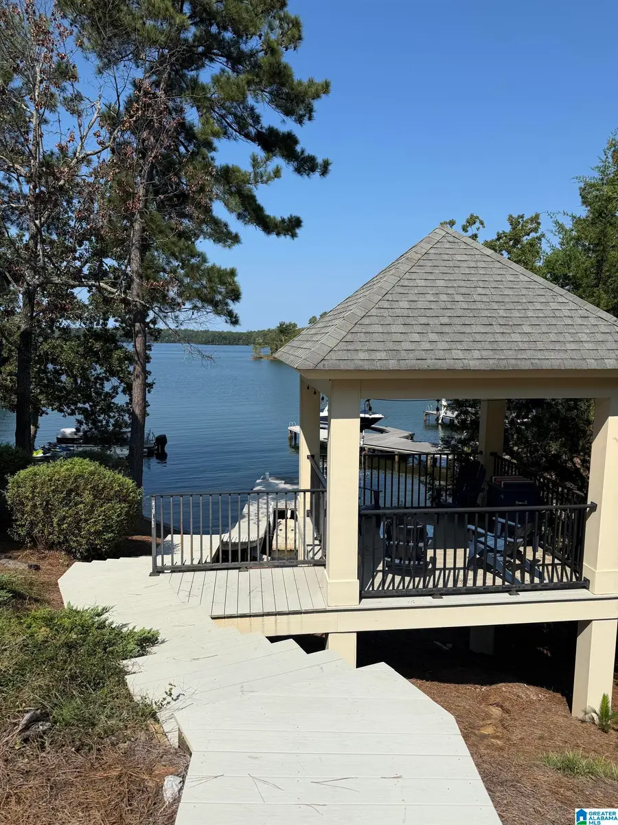 103 COTTAGE LOOP, Dadeville, AL 36853 - #3