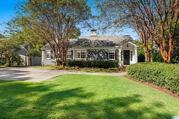 3728 MONTROSE ROAD, Mountain brook, AL 35213