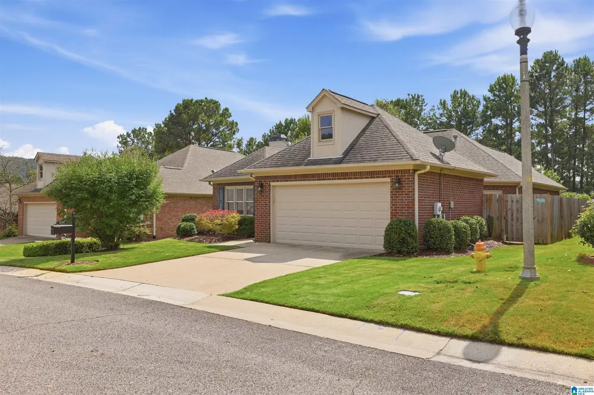 4028 GUILFORD ROAD, Birmingham, AL 35242 - #1
