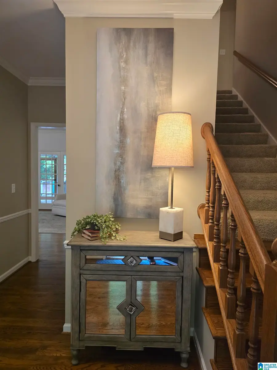 2229 BANEBERRY DRIVE, Hoover, AL 35244 - #2