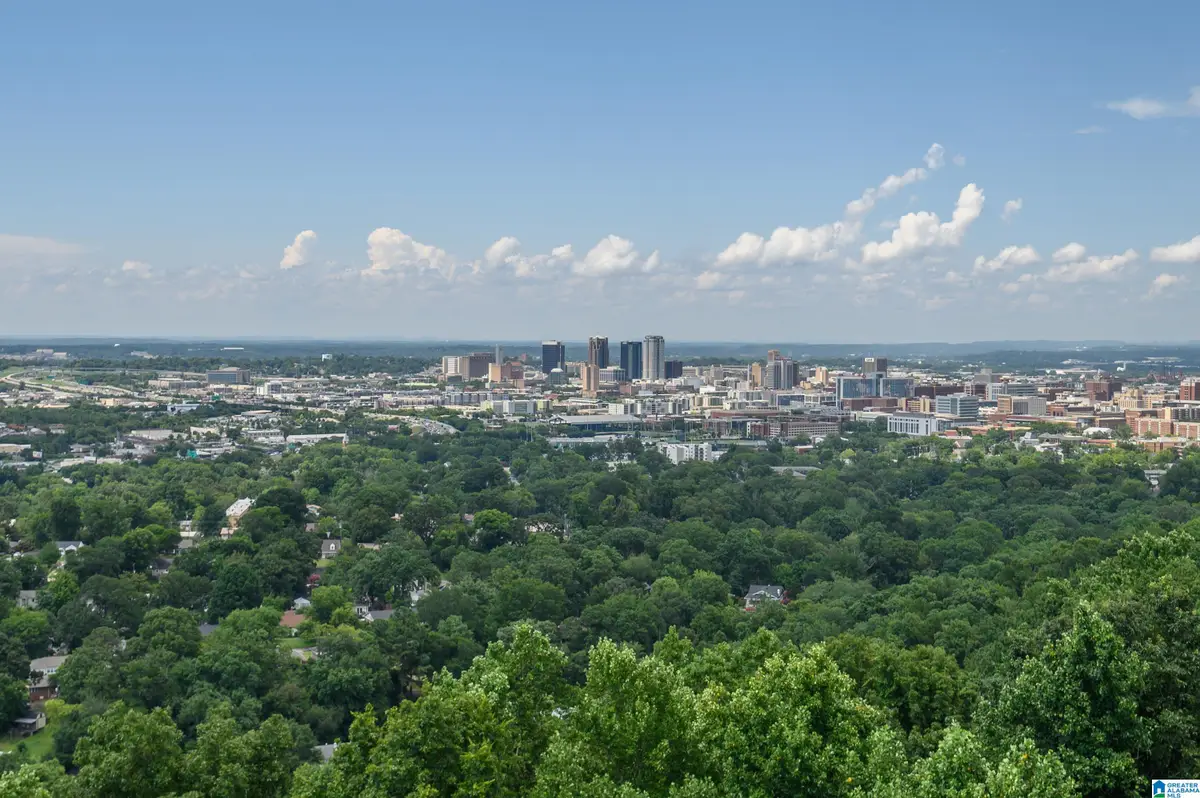 1200 BEACON PARKWAY E, Birmingham, AL 35209 - #1