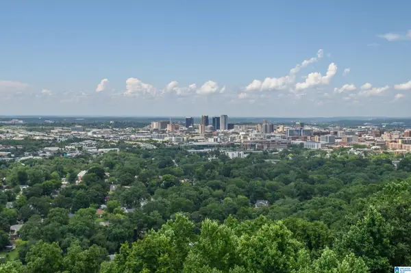 1200 BEACON PARKWAY E, Birmingham, AL 35209