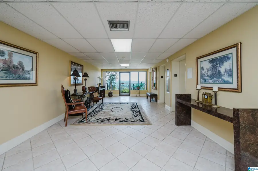 1200 BEACON PARKWAY E, Birmingham, AL 35209 - #2