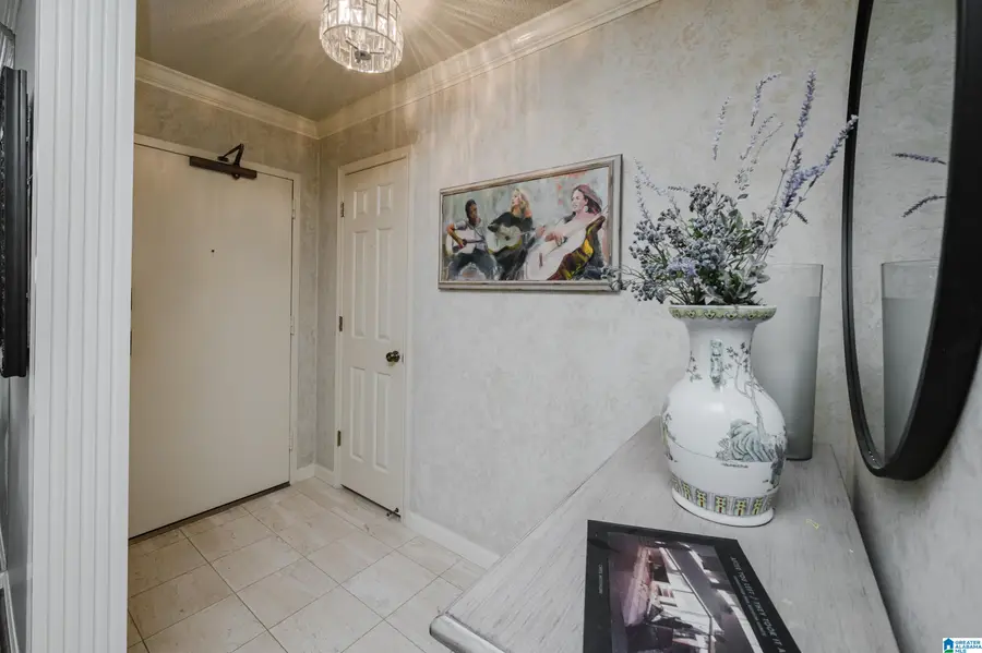 1200 BEACON PARKWAY E, Birmingham, AL 35209 - #3