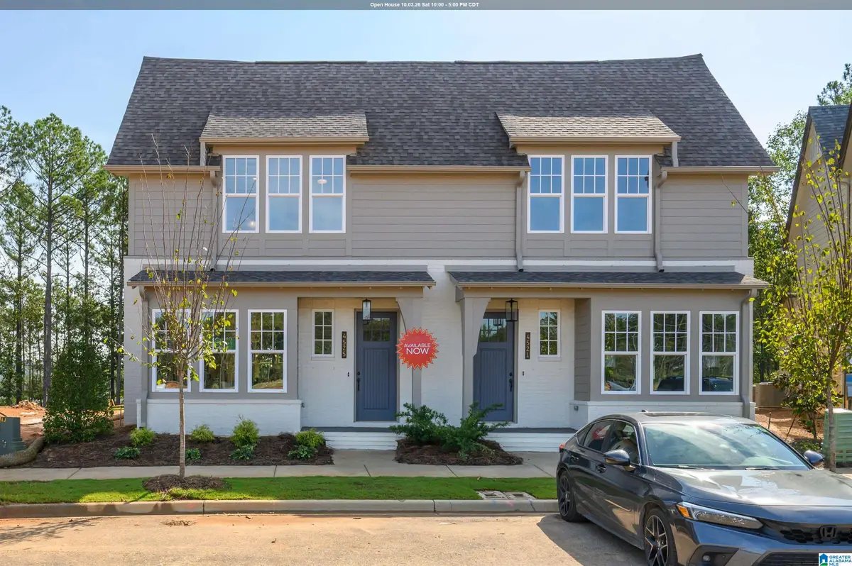 4525 RIVO CRESCENT, Hoover, AL 35244 - #1