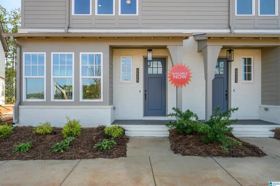 4525 RIVO CRESCENT, Hoover, AL 35244 - #2