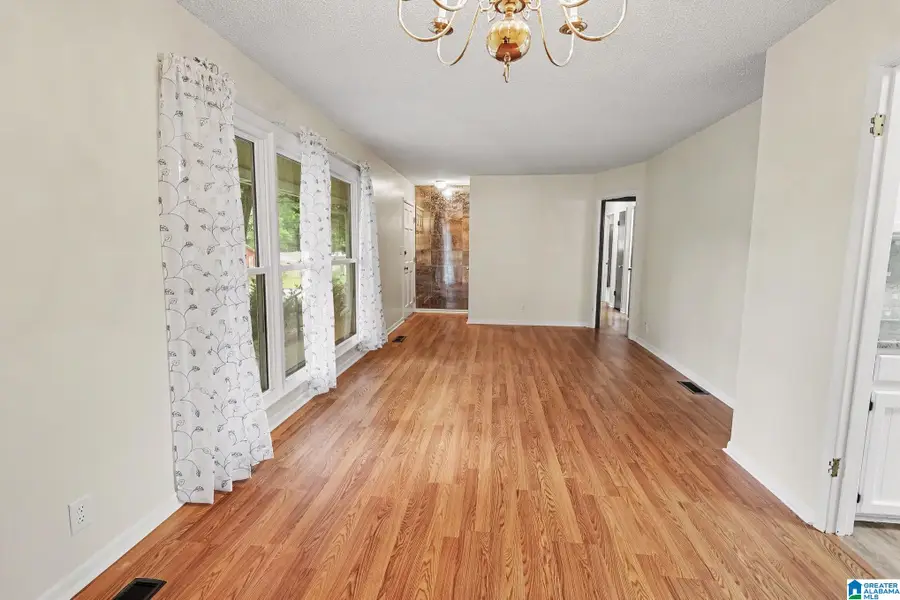 2524 LANCELOT DRIVE, Birmingham, AL 35214 - #2
