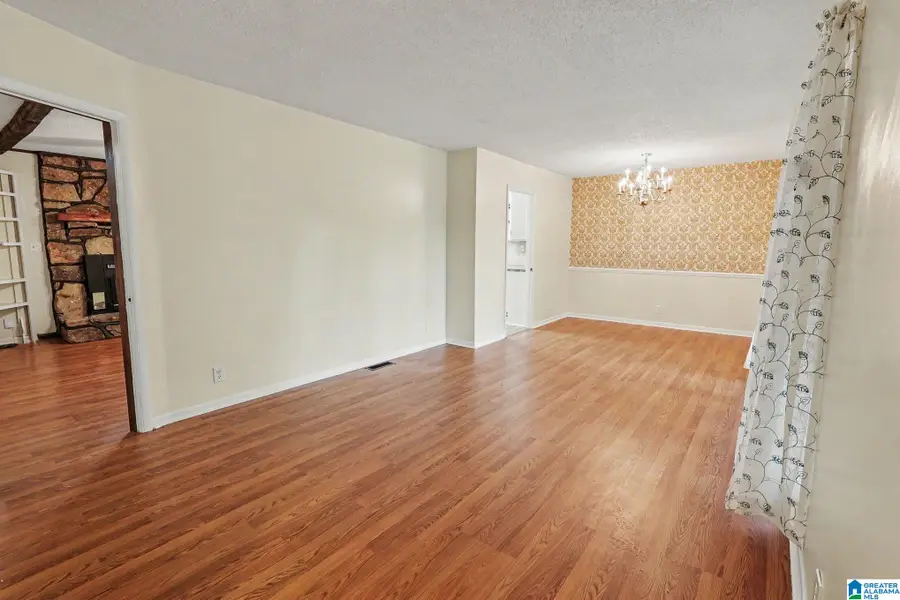 2524 LANCELOT DRIVE, Birmingham, AL 35214 - #3