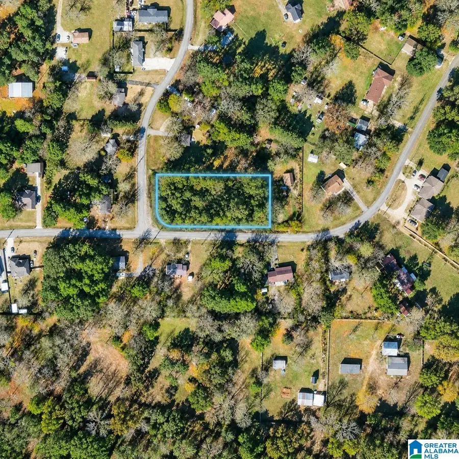 119 SUNSHINE DRIVE, Harvest, AL 35749 - #2