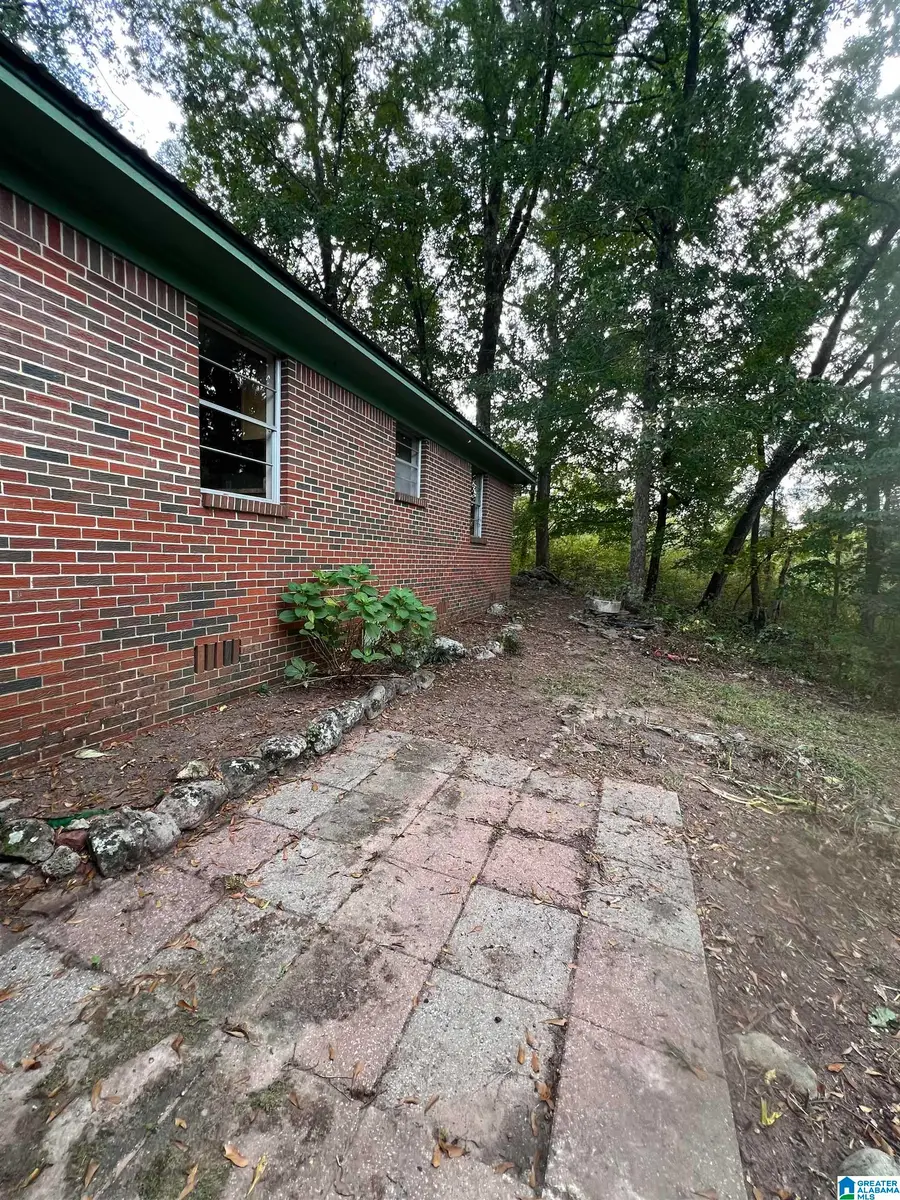 1808 POWDER PLANT ROAD, McCalla, AL 35111 - #3