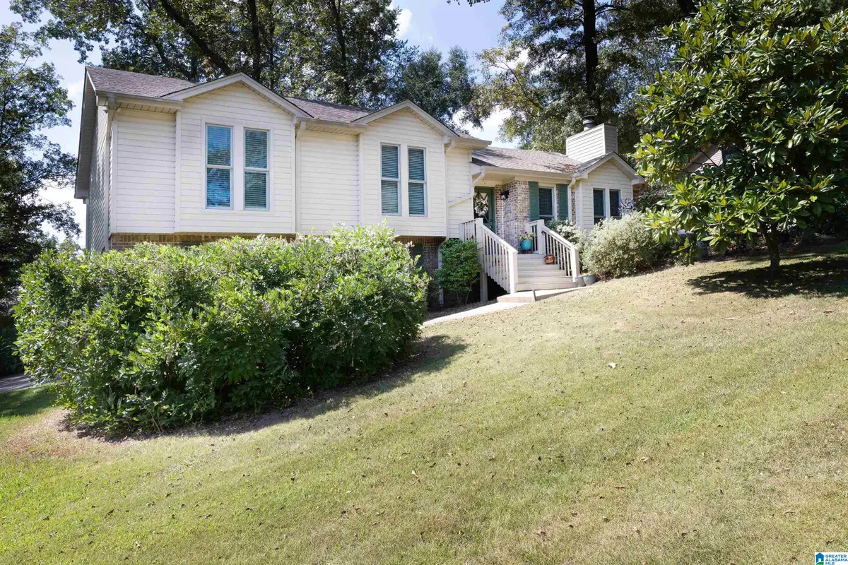 4953 NOTTINGHAM LANE, Birmingham, AL 35223 - #1