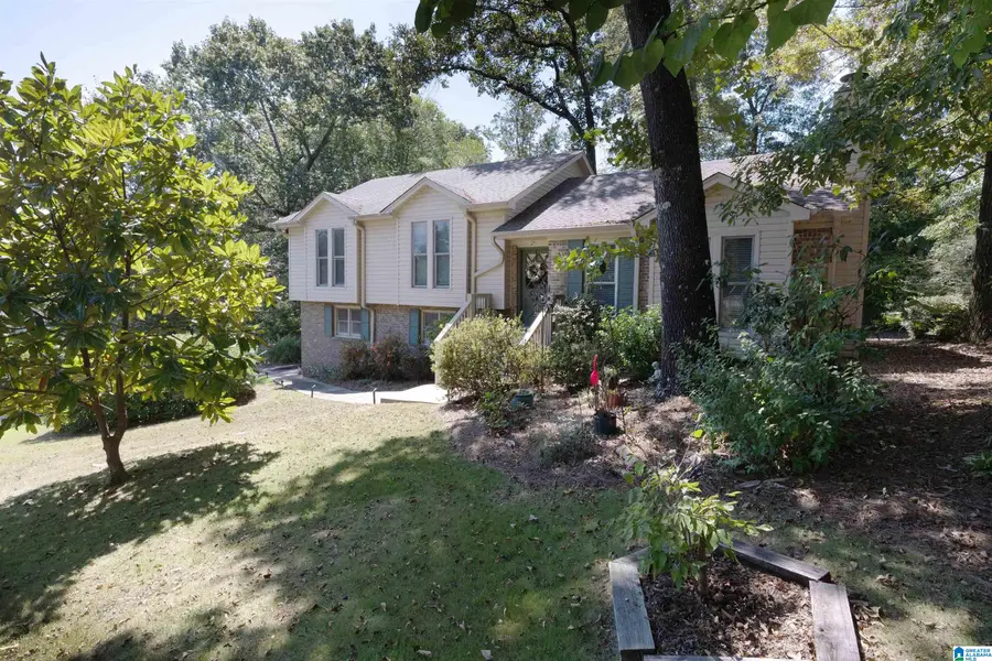 4953 NOTTINGHAM LANE, Birmingham, AL 35223 - #2