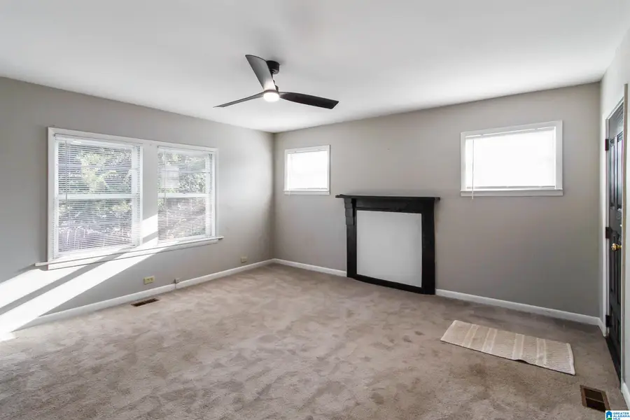 3148 OLD COLUMBIANA ROAD, Hoover, AL 35226 - #3
