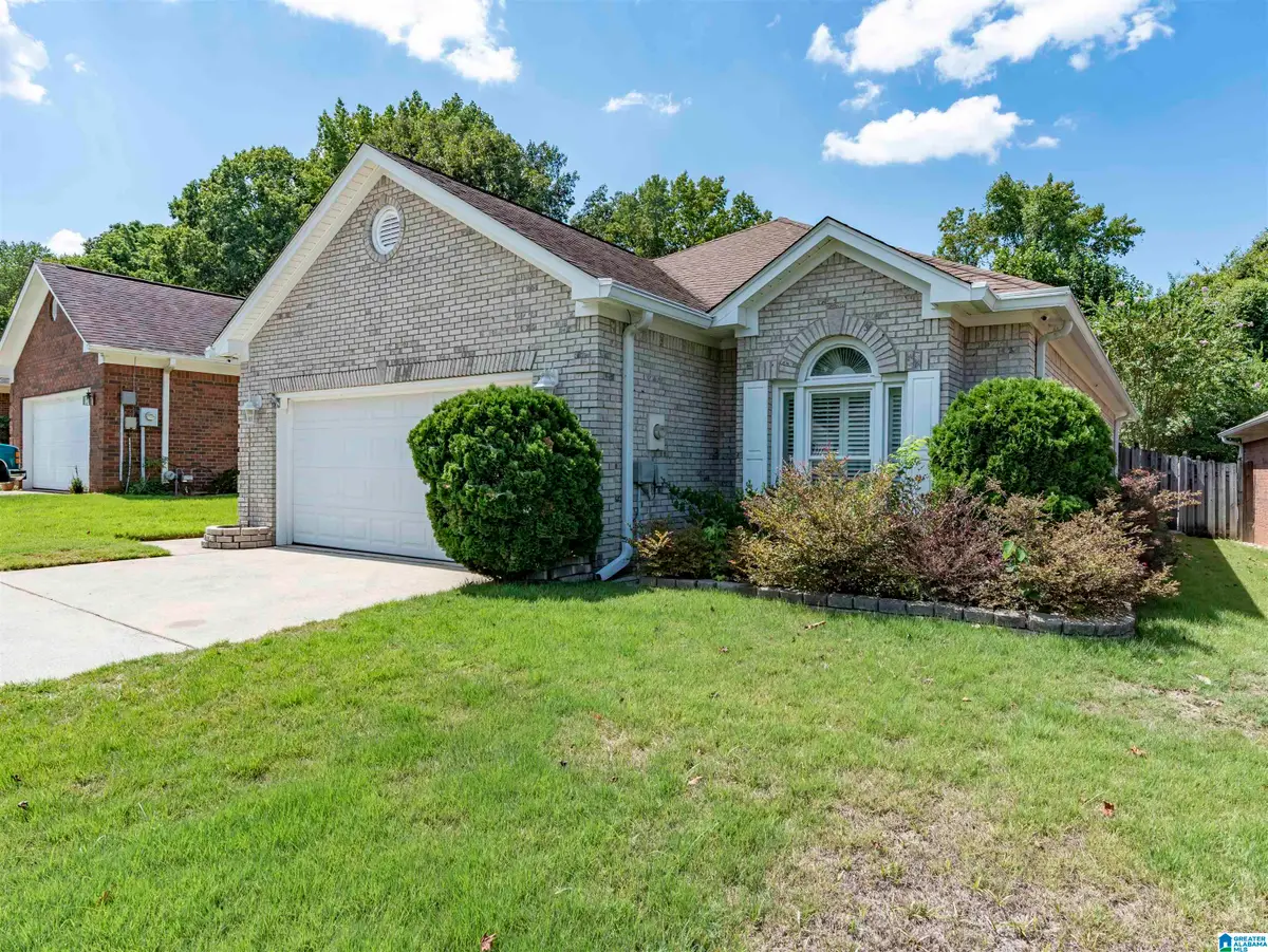 1111 BERWICK ROAD, Birmingham, AL 35242 - #1