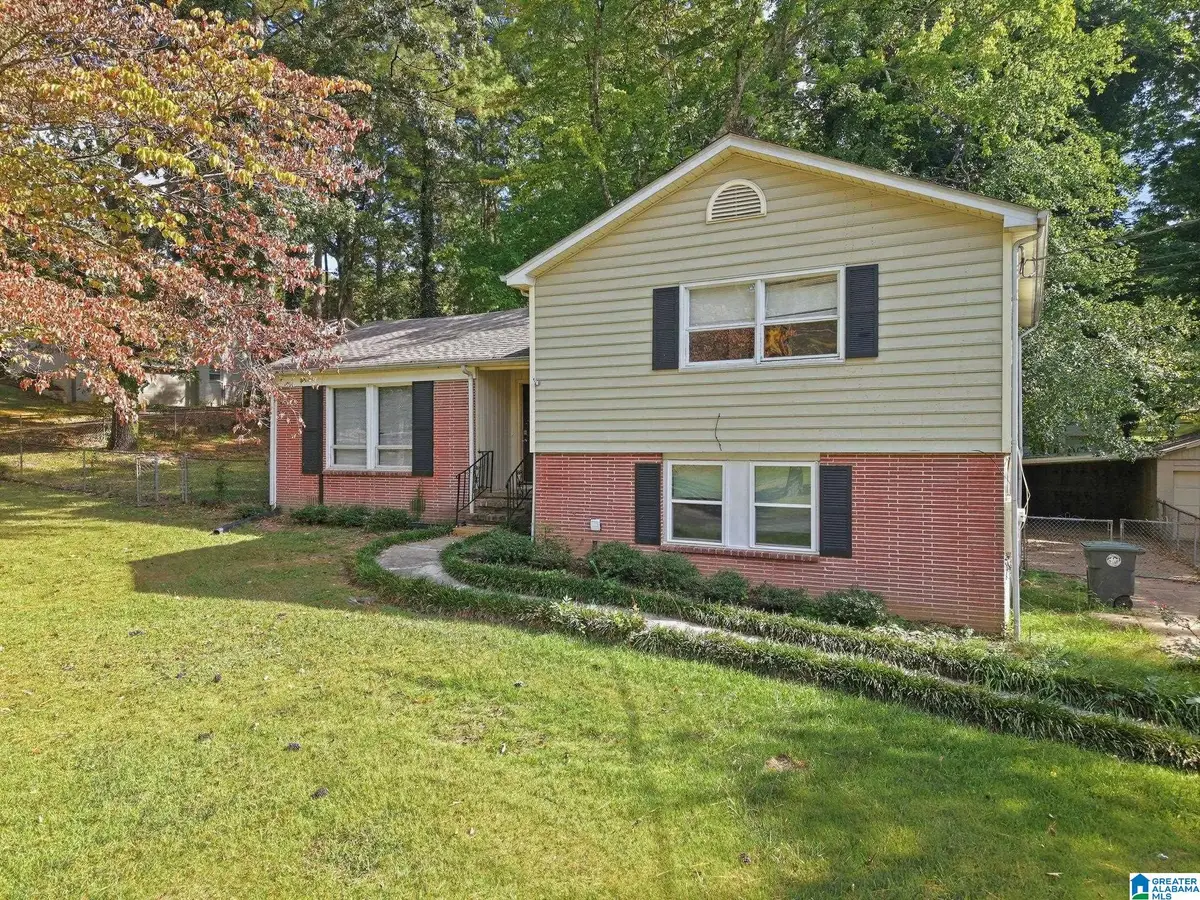 909 WINCHESTER DRIVE, Birmingham, AL 35235 - #1