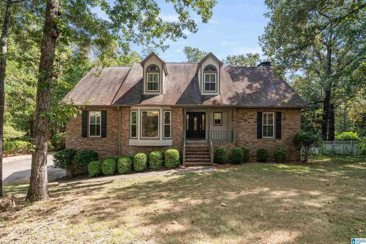 3025 BROOKHILL DRIVE, Birmingham, AL 35242 - #1