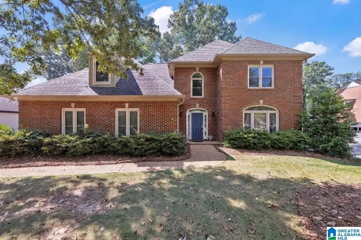 3230 HEATHROW DOWNS, Hoover, AL 35226 - #1