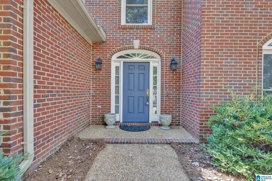 3230 HEATHROW DOWNS, Hoover, AL 35226 - #2