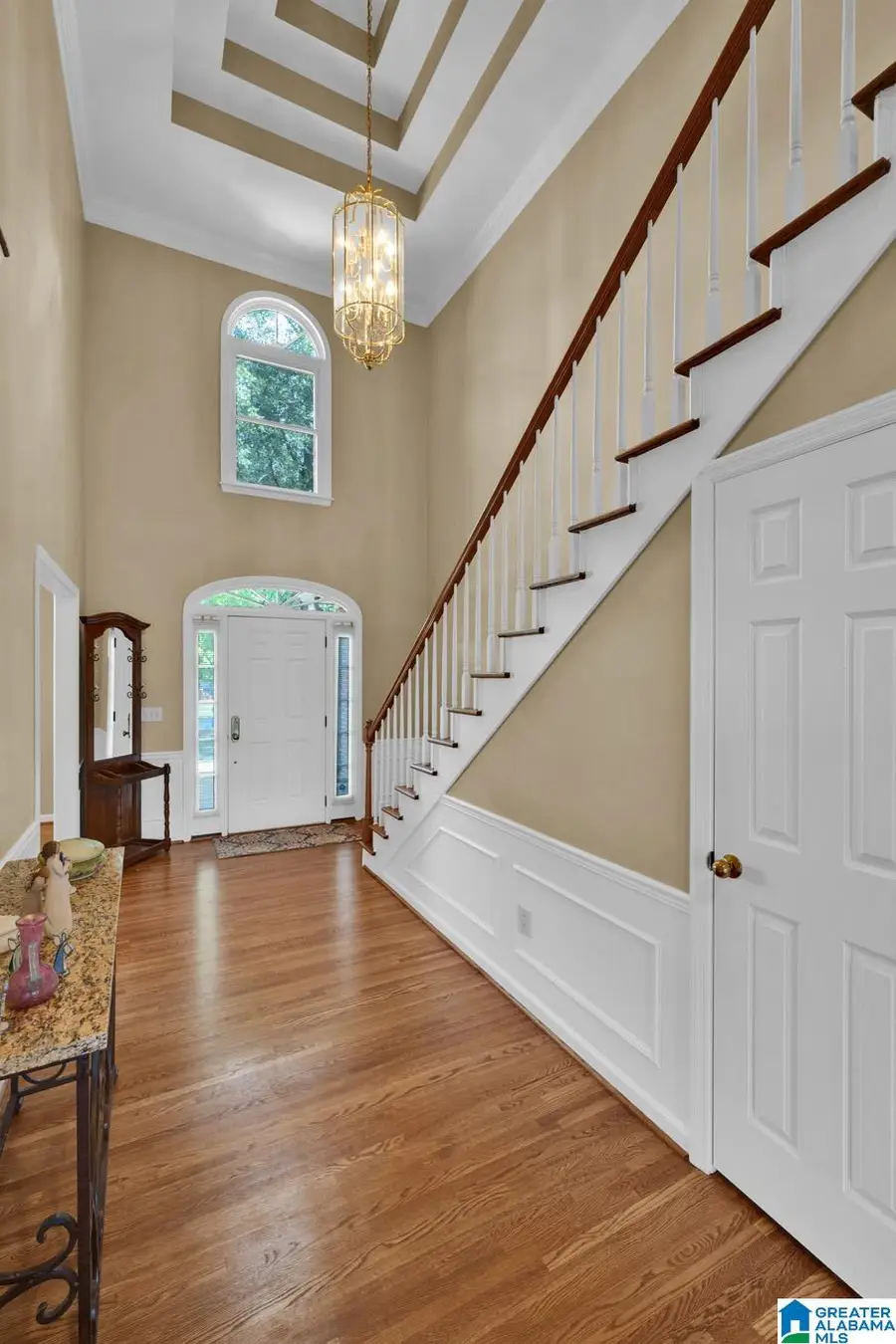 3230 HEATHROW DOWNS, Hoover, AL 35226 - #3