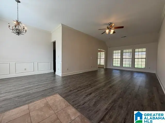 5460 VIRGINIA WAY, Bessemer, AL 35022 - #2