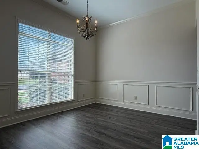 5460 VIRGINIA WAY, Bessemer, AL 35022 - #3