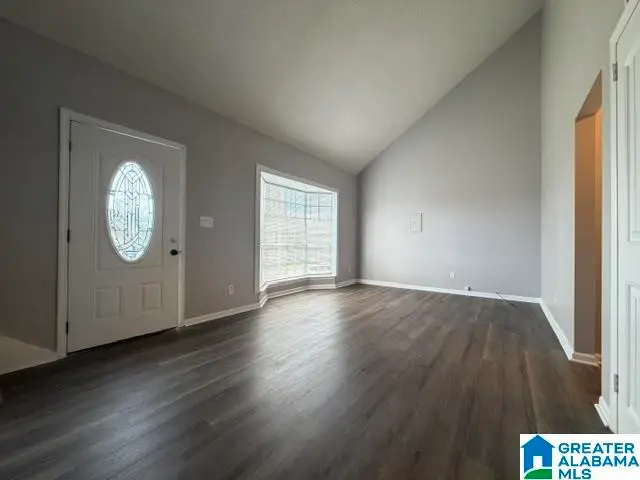 1981 LINDEN DRIVE, Birmingham, AL 35214 - #2
