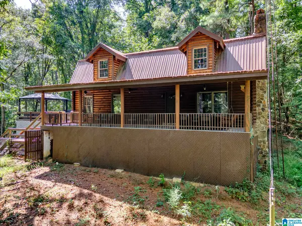 401 RICETOWN ROAD, Hayden, AL 35079