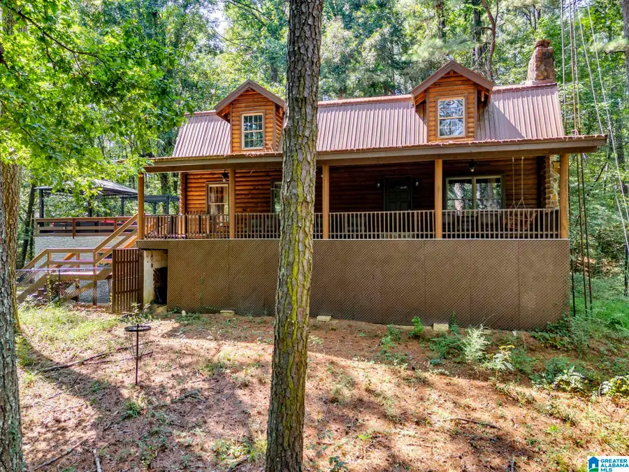 401 RICETOWN ROAD, Hayden, AL 35079 - #2