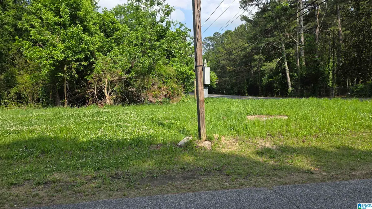 1025 2ND AVENUE SW, Birmingham, AL 35211 - #1