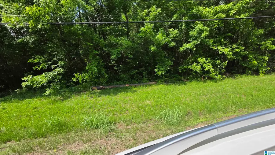 1025 2ND AVENUE SW, Birmingham, AL 35211 - #3