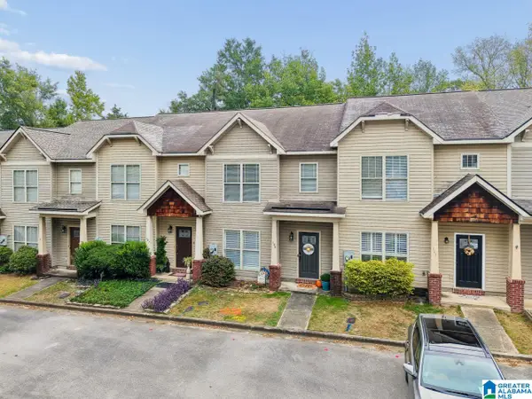 109 AMY LANE, Helena, AL 35080