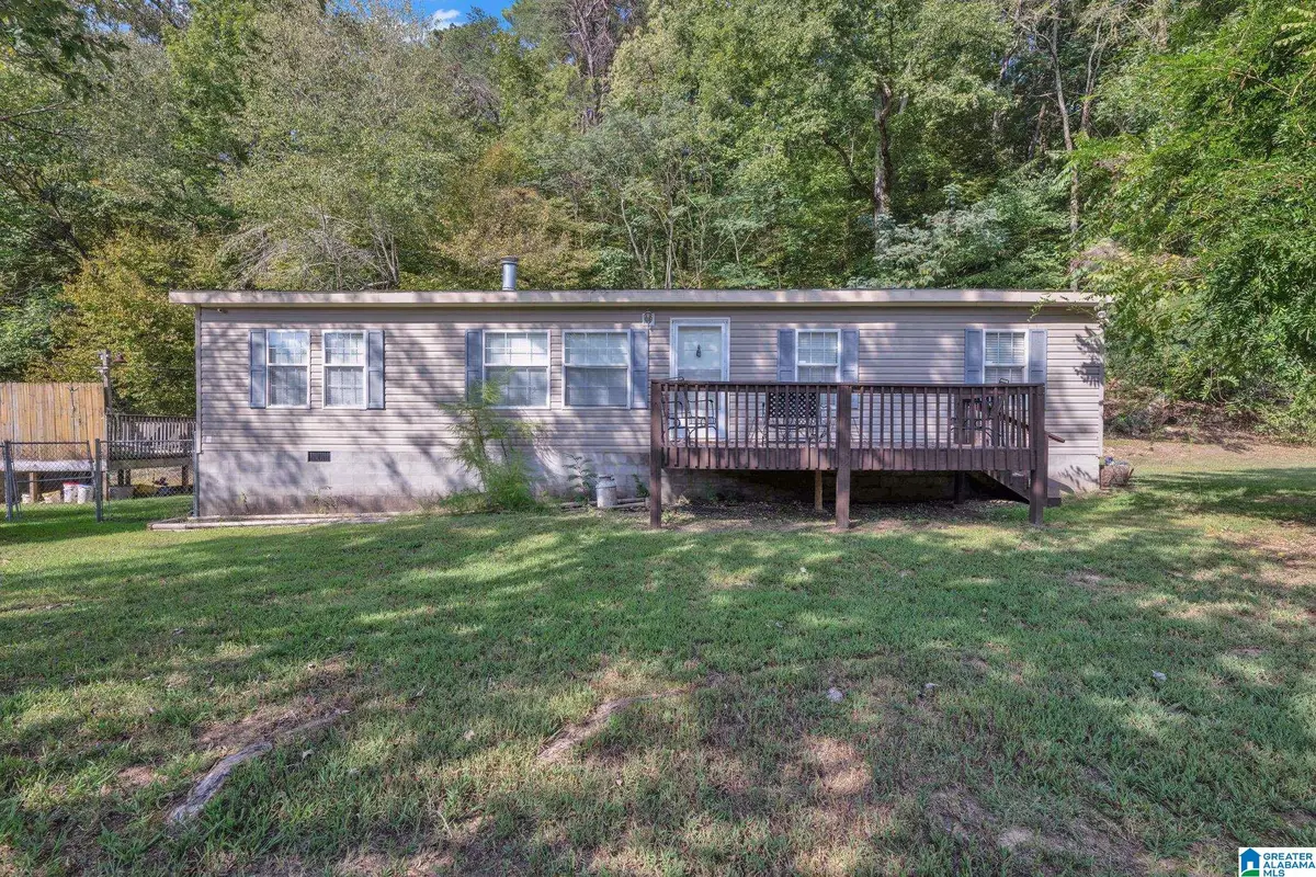 4756 GRIST MILL ROAD, Birmingham, AL 35215 - #1