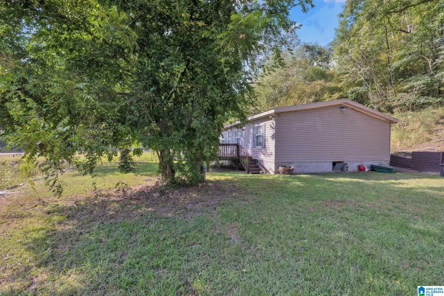 4756 GRIST MILL ROAD, Birmingham, AL 35215 - #2