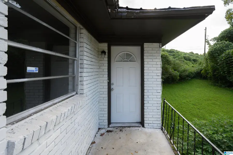 1616 18TH PLACE, Birmingham, AL 35234 - #3
