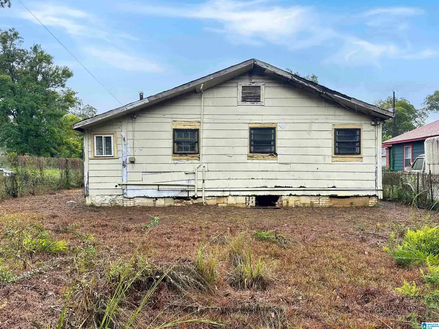 3320 33RD PLACE N, Birmingham, AL 35207 - #2