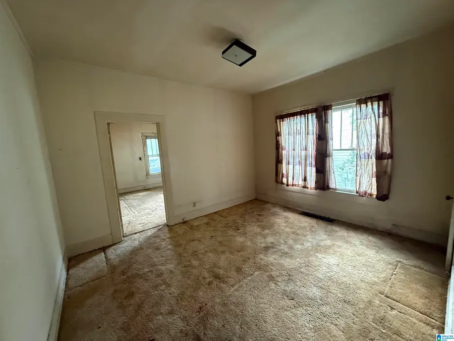 7401 4TH AVENUE S, Birmingham, AL 35206 - #2