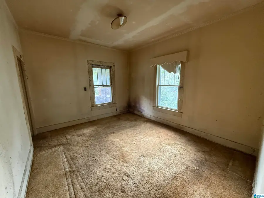 7401 4TH AVENUE S, Birmingham, AL 35206 - #3