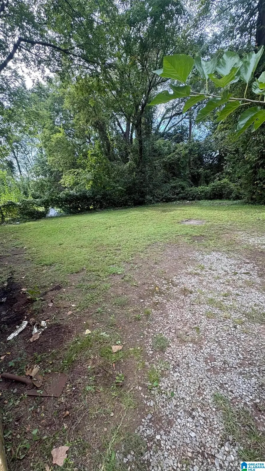 4240 13TH AVENUE N, Birmingham, AL 35212 - #2