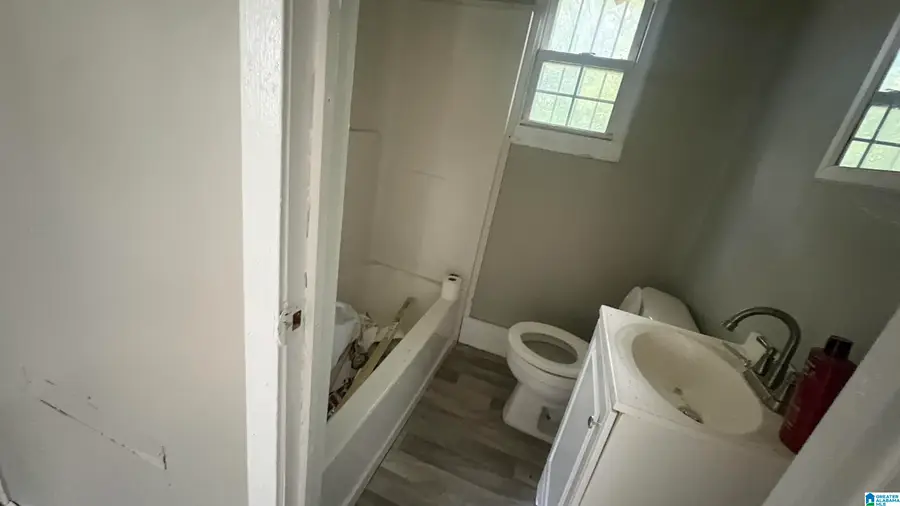 4240 13TH AVENUE N, Birmingham, AL 35212 - #3