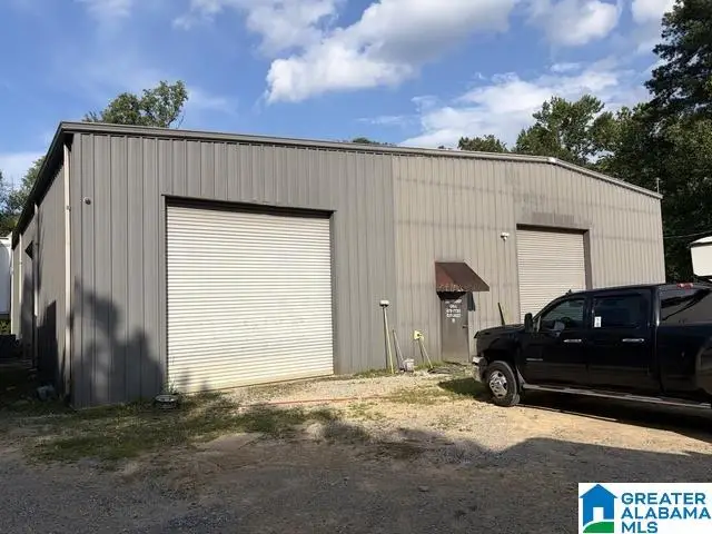 3850 WESTOVER ROAD, Sterrett, AL 35147 - #2