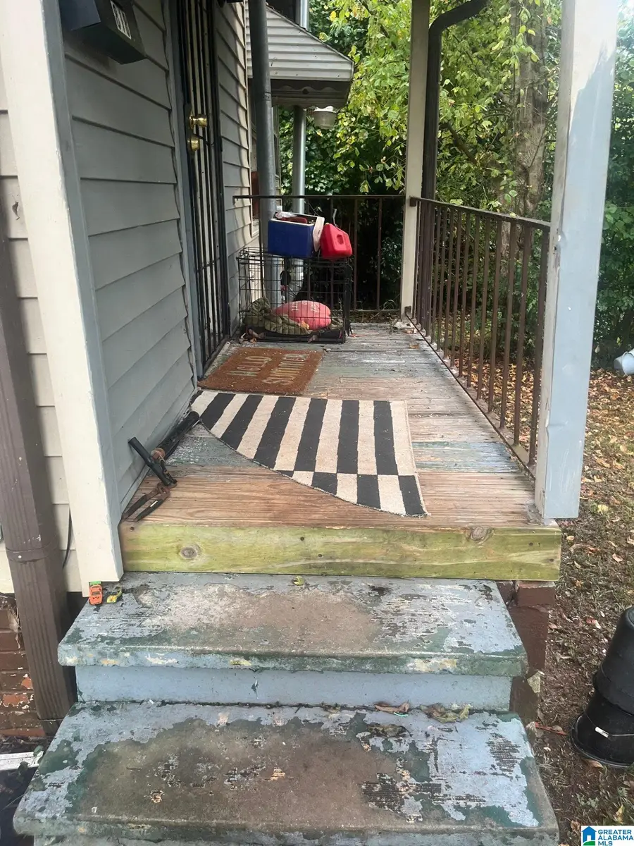 818 85TH STREET S, Birmingham, AL 35206 - #2