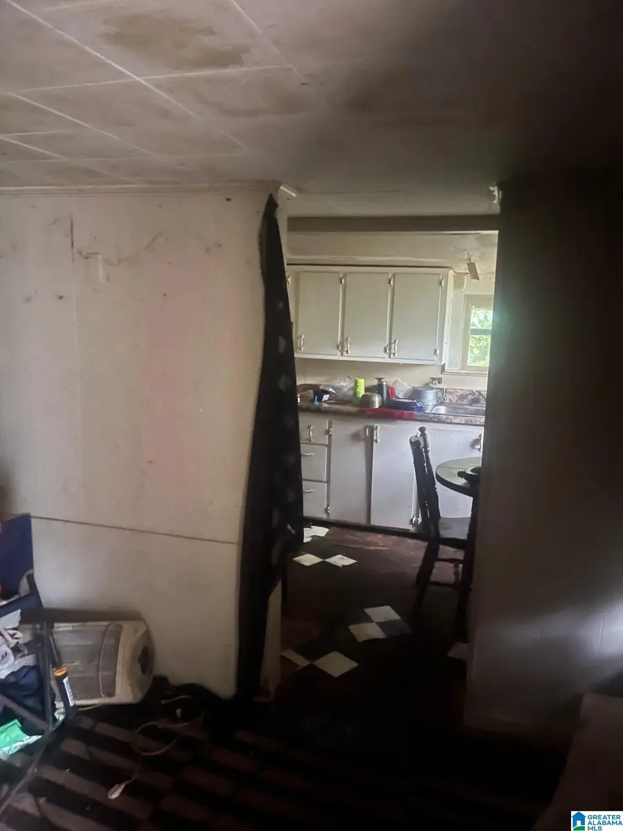818 85TH STREET S, Birmingham, AL 35206 - #3