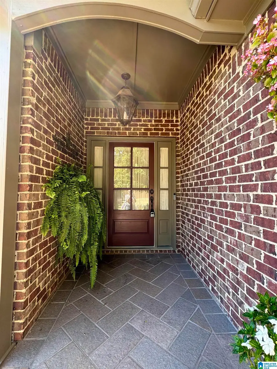 3005 CHELSEA PARK RIDGE, Chelsea, AL 35243 - #3
