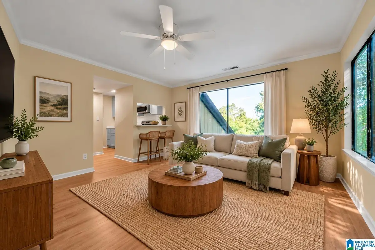 3350 ALTAMONT ROAD, Birmingham, AL 35205 - #1
