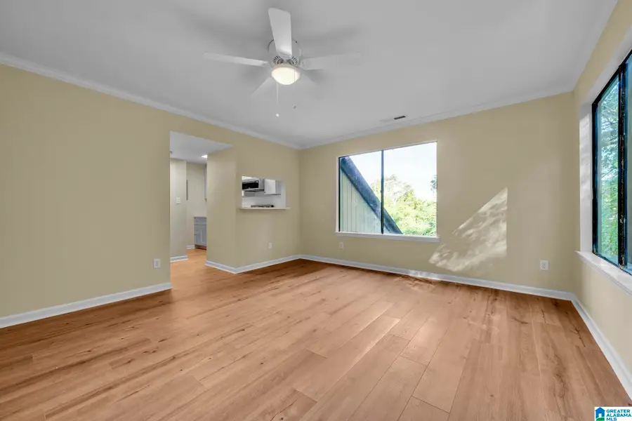 3350 ALTAMONT ROAD, Birmingham, AL 35205 - #2