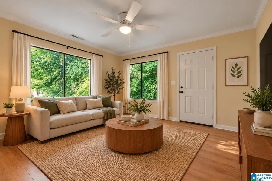 3350 ALTAMONT ROAD, Birmingham, AL 35205 - #3